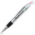 Alpec Power 3-in-1 Laser Pointer